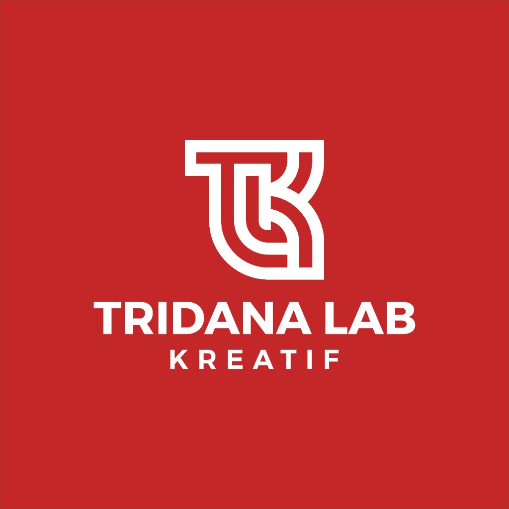 Tridana Lab Kreatif